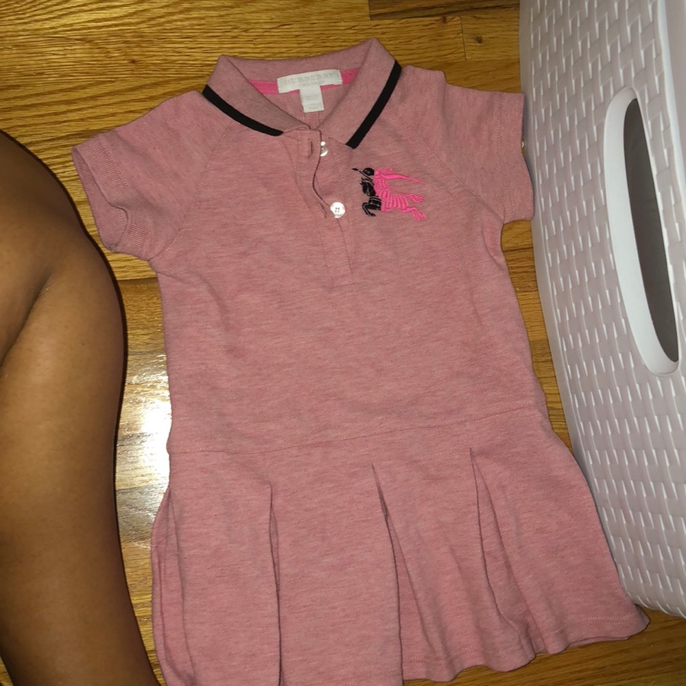 Dress like new worn once !!